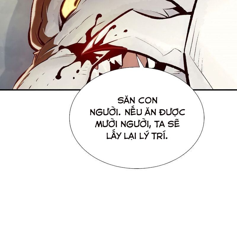 Tôi - Necromancer Cô Độc Chapter 52 - Trang 46