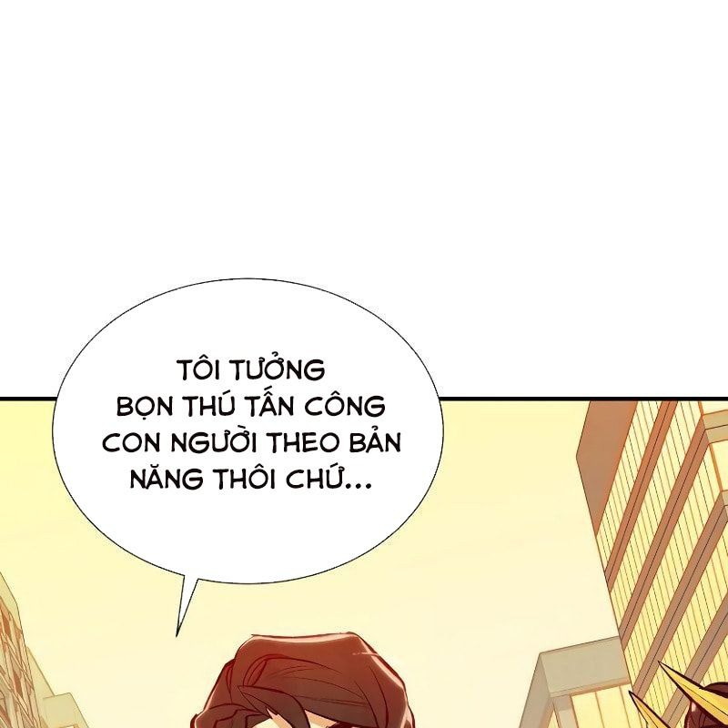 Tôi - Necromancer Cô Độc Chapter 52 - Trang 47