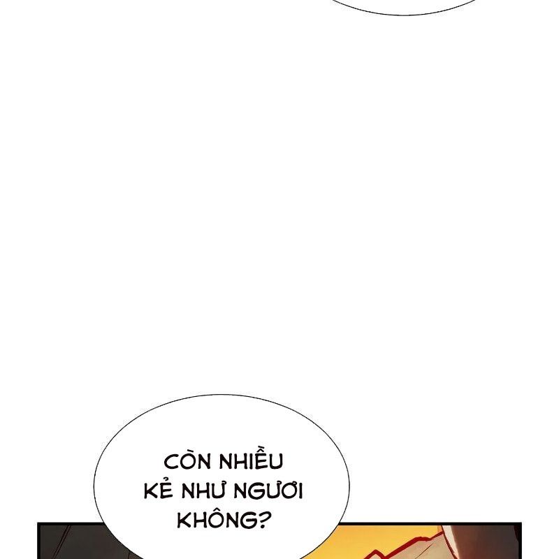 Tôi - Necromancer Cô Độc Chapter 52 - Trang 49