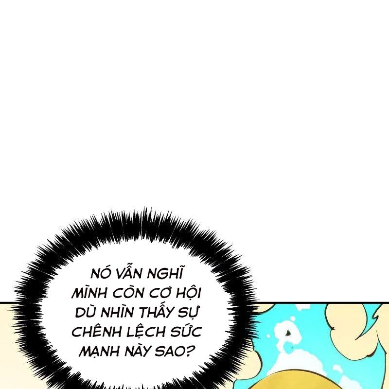 Tôi - Necromancer Cô Độc Chapter 52 - Trang 5