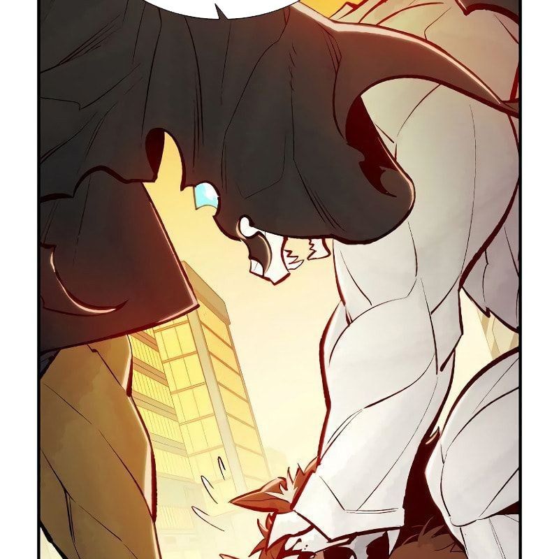 Tôi - Necromancer Cô Độc Chapter 52 - Trang 50