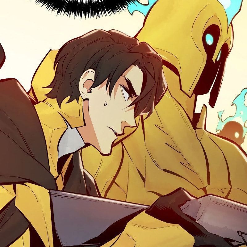 Tôi - Necromancer Cô Độc Chapter 52 - Trang 6