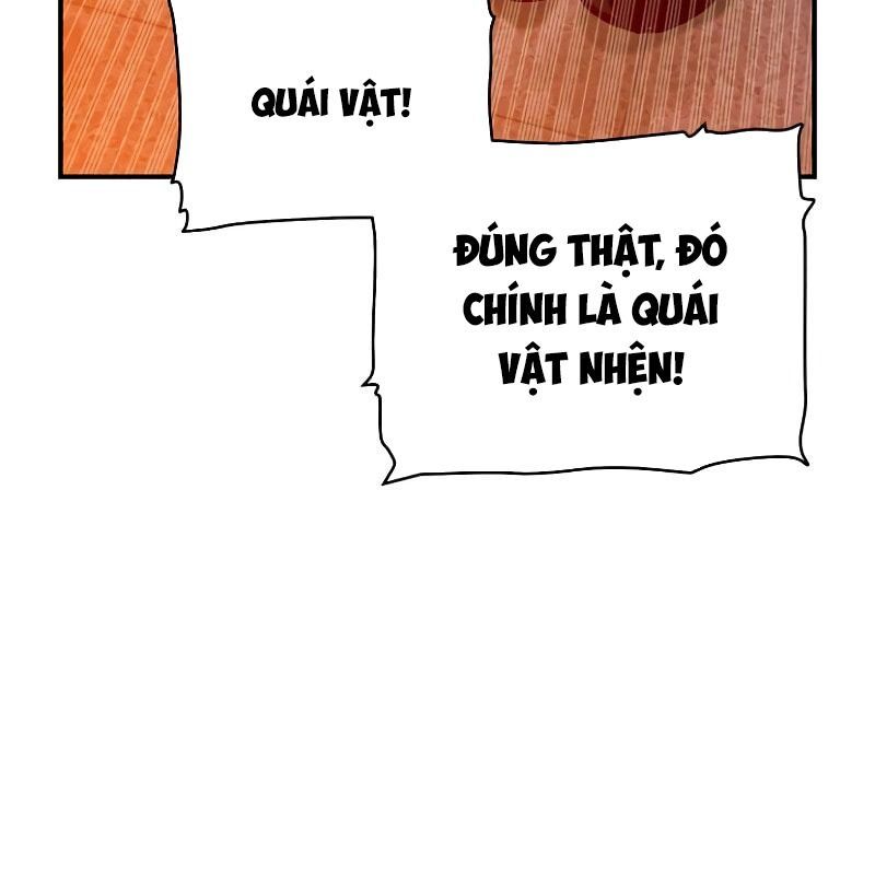 Tôi - Necromancer Cô Độc Chapter 53 - Trang 10