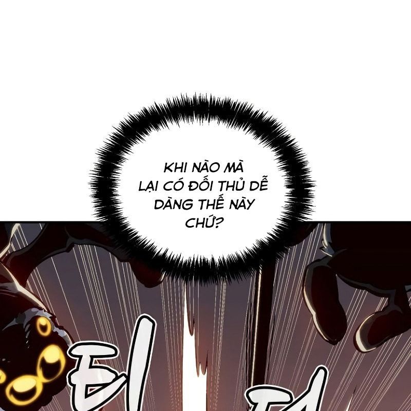 Tôi - Necromancer Cô Độc Chapter 53 - Trang 11