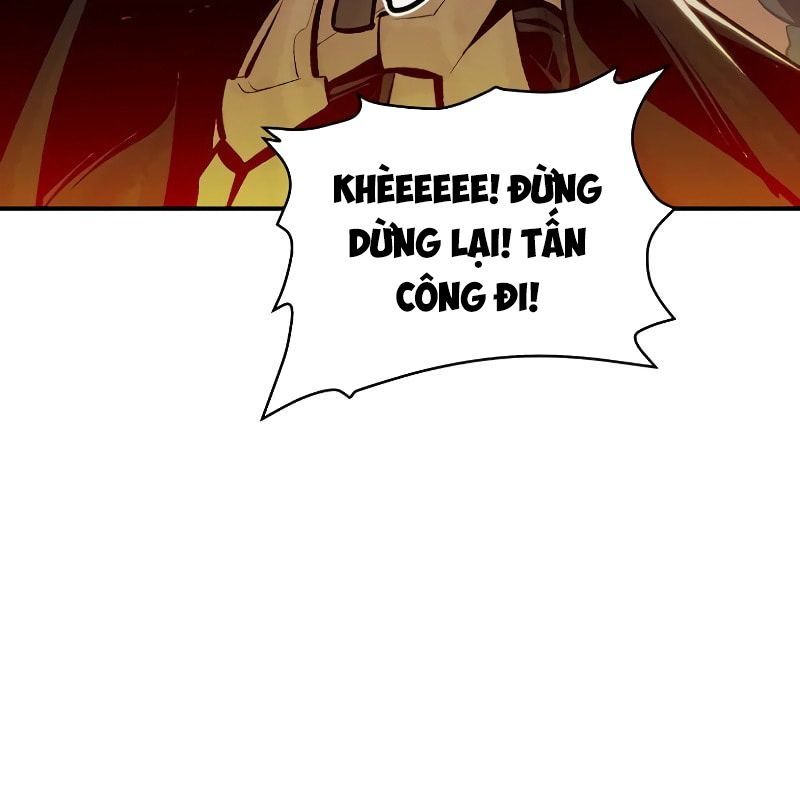 Tôi - Necromancer Cô Độc Chapter 53 - Trang 13