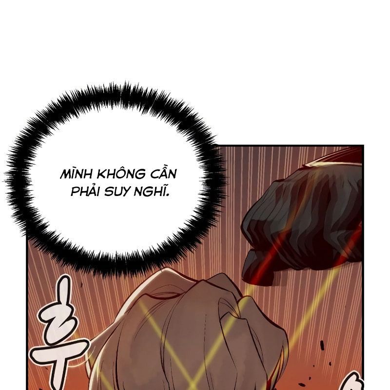 Tôi - Necromancer Cô Độc Chapter 53 - Trang 14