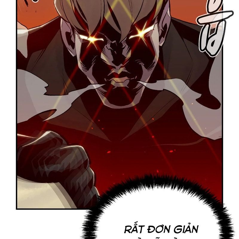 Tôi - Necromancer Cô Độc Chapter 53 - Trang 15