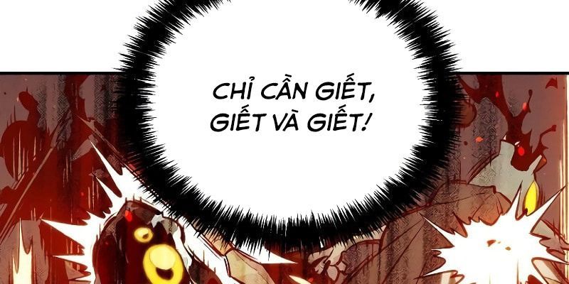 Tôi - Necromancer Cô Độc Chapter 53 - Trang 17