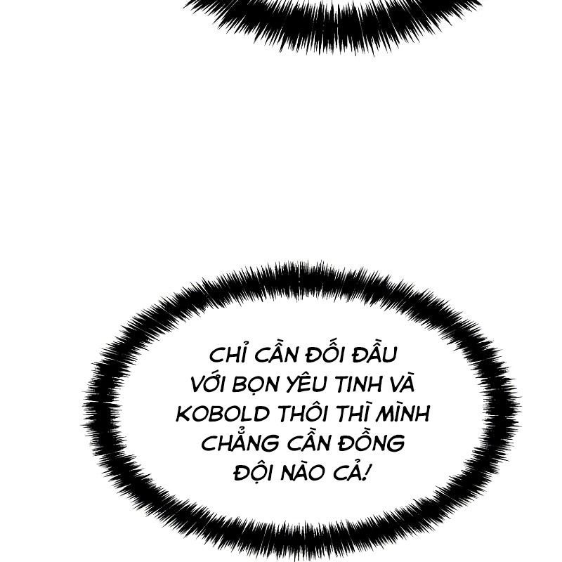 Tôi - Necromancer Cô Độc Chapter 53 - Trang 20