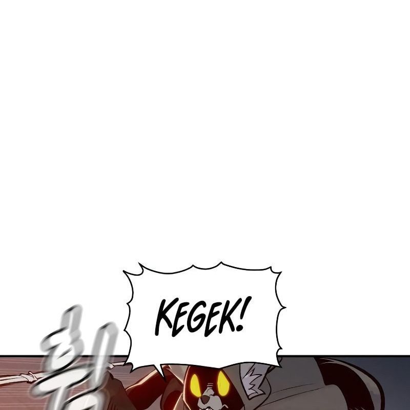 Tôi - Necromancer Cô Độc Chapter 53 - Trang 23