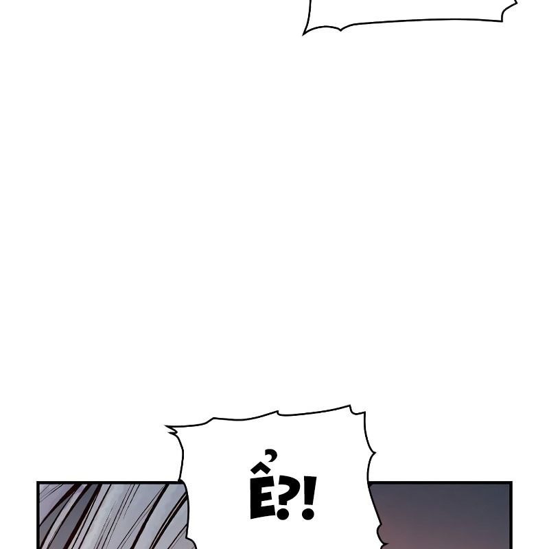 Tôi - Necromancer Cô Độc Chapter 53 - Trang 25