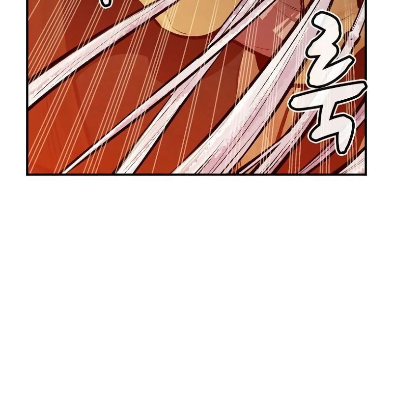 Tôi - Necromancer Cô Độc Chapter 53 - Trang 27