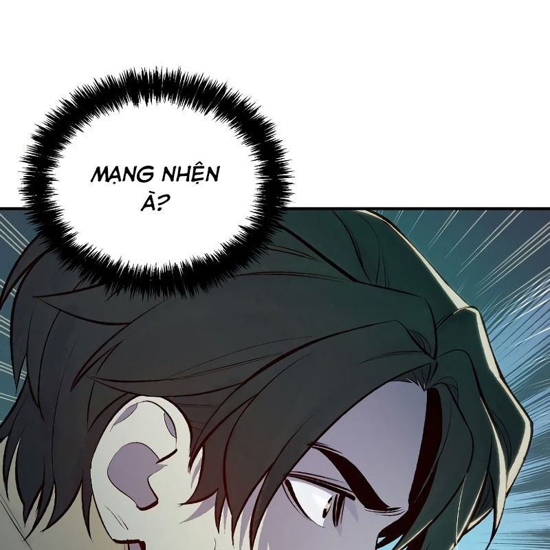Tôi - Necromancer Cô Độc Chapter 53 - Trang 28