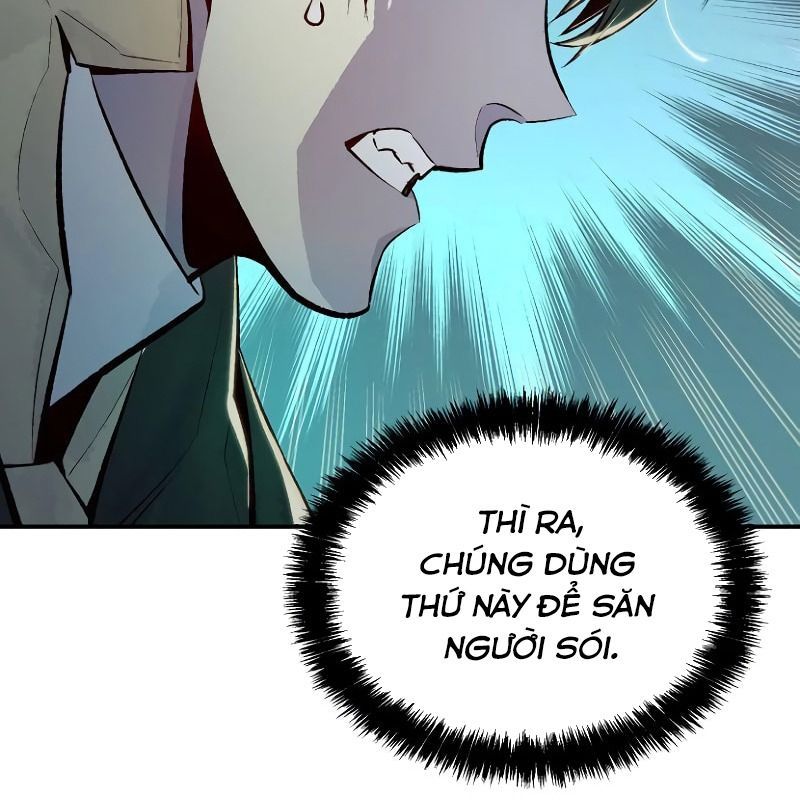 Tôi - Necromancer Cô Độc Chapter 53 - Trang 29