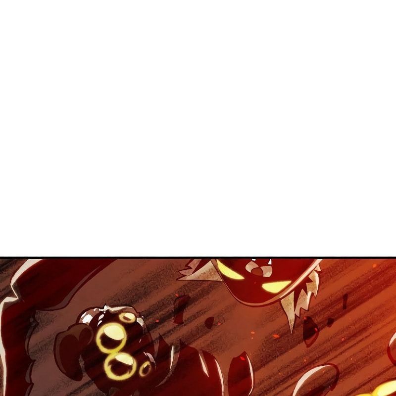 Tôi - Necromancer Cô Độc Chapter 53 - Trang 3