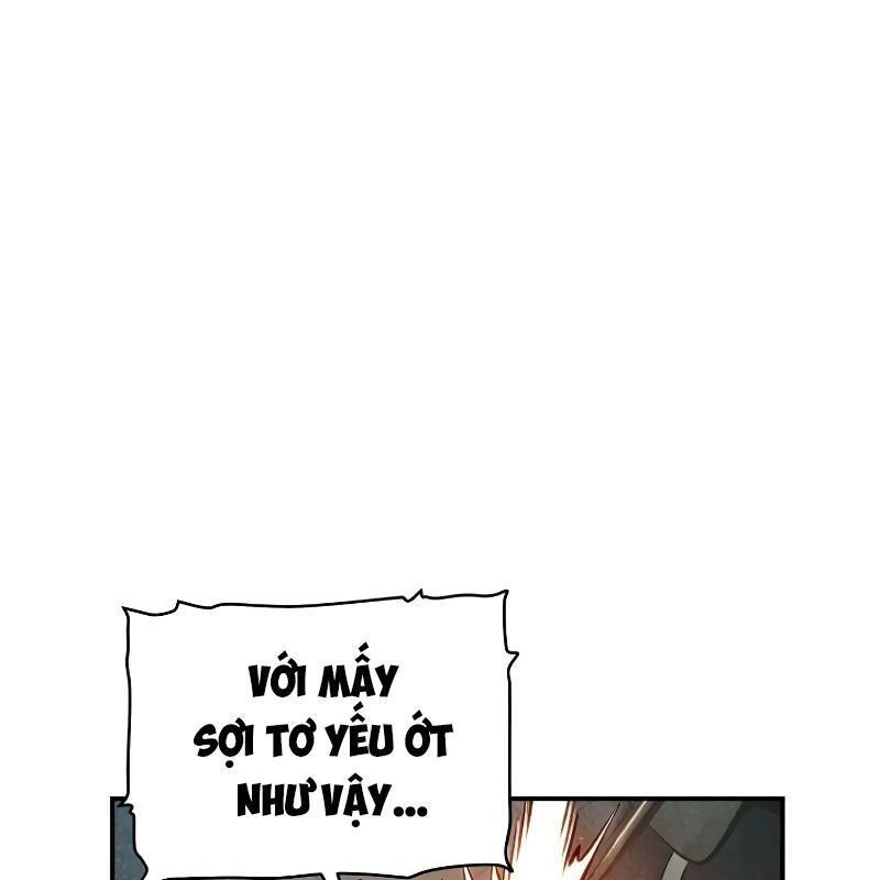 Tôi - Necromancer Cô Độc Chapter 53 - Trang 30