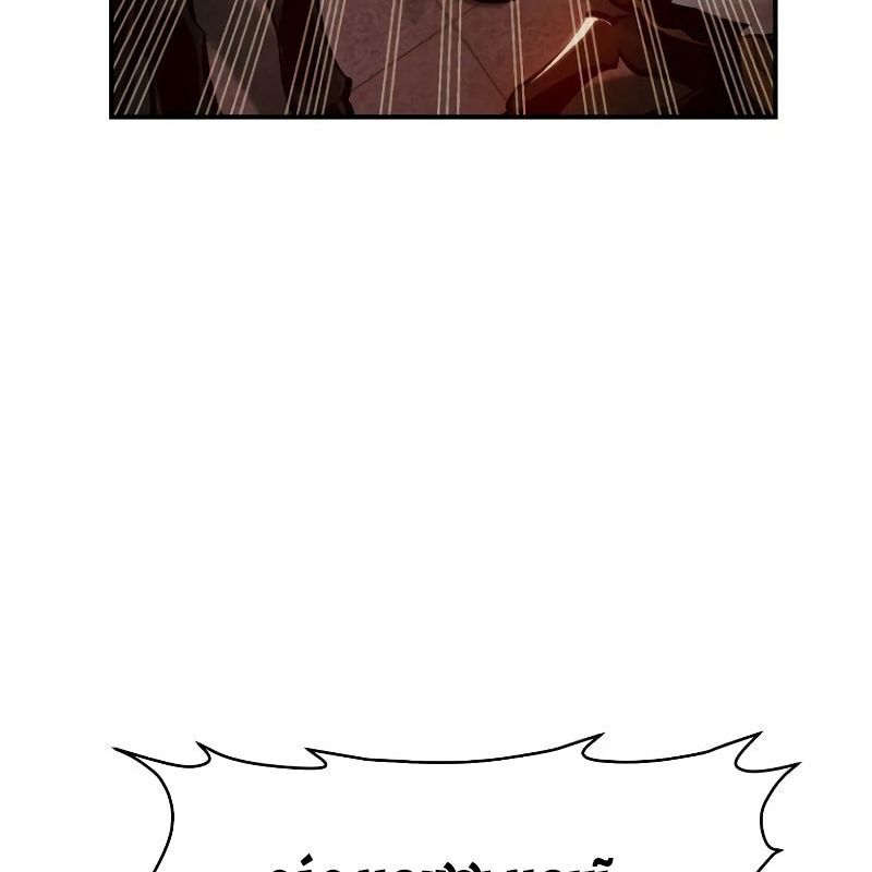 Tôi - Necromancer Cô Độc Chapter 53 - Trang 32