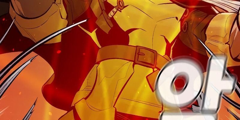 Tôi - Necromancer Cô Độc Chapter 53 - Trang 34
