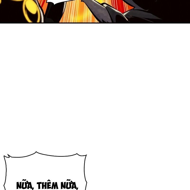 Tôi - Necromancer Cô Độc Chapter 53 - Trang 36