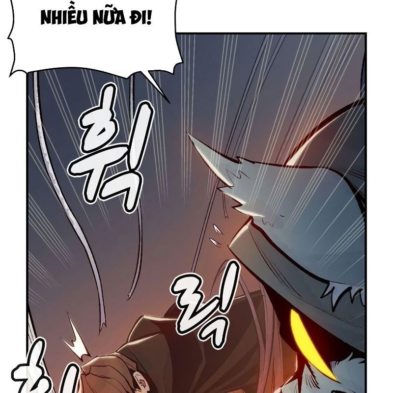 Tôi - Necromancer Cô Độc Chapter 53 - Trang 37