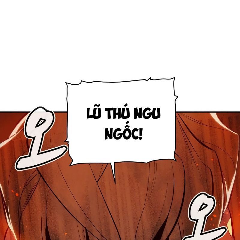 Tôi - Necromancer Cô Độc Chapter 53 - Trang 39