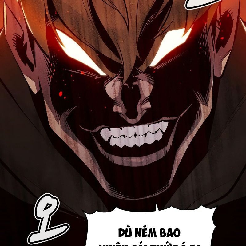 Tôi - Necromancer Cô Độc Chapter 53 - Trang 40