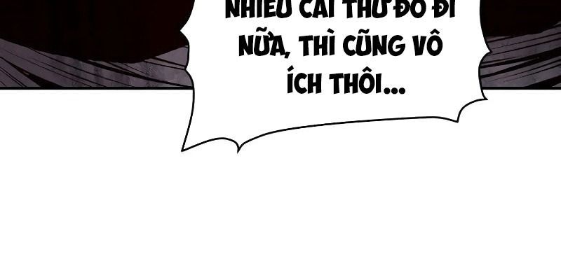 Tôi - Necromancer Cô Độc Chapter 53 - Trang 41