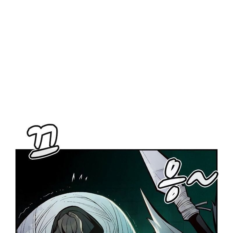 Tôi - Necromancer Cô Độc Chapter 53 - Trang 42
