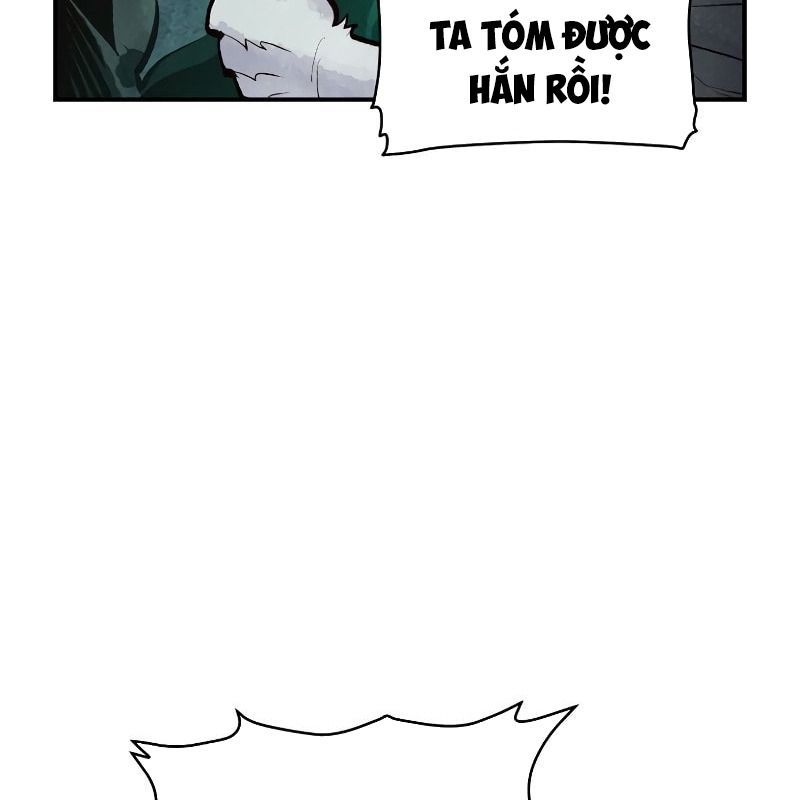 Tôi - Necromancer Cô Độc Chapter 53 - Trang 44