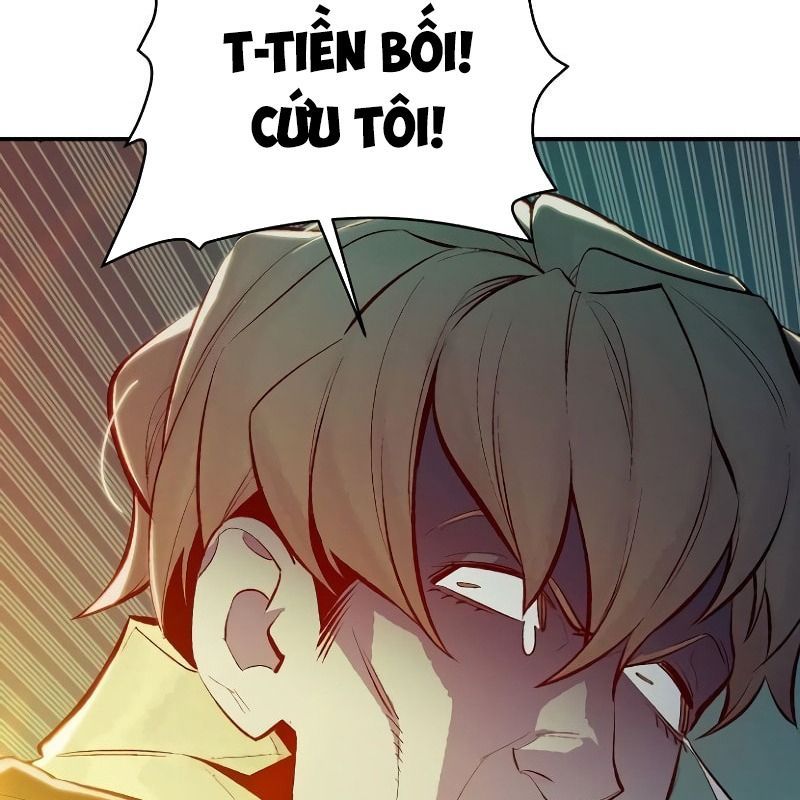 Tôi - Necromancer Cô Độc Chapter 53 - Trang 45