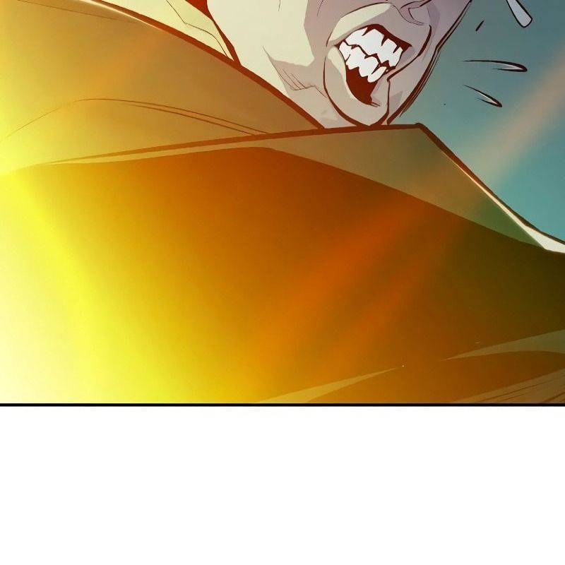 Tôi - Necromancer Cô Độc Chapter 53 - Trang 46