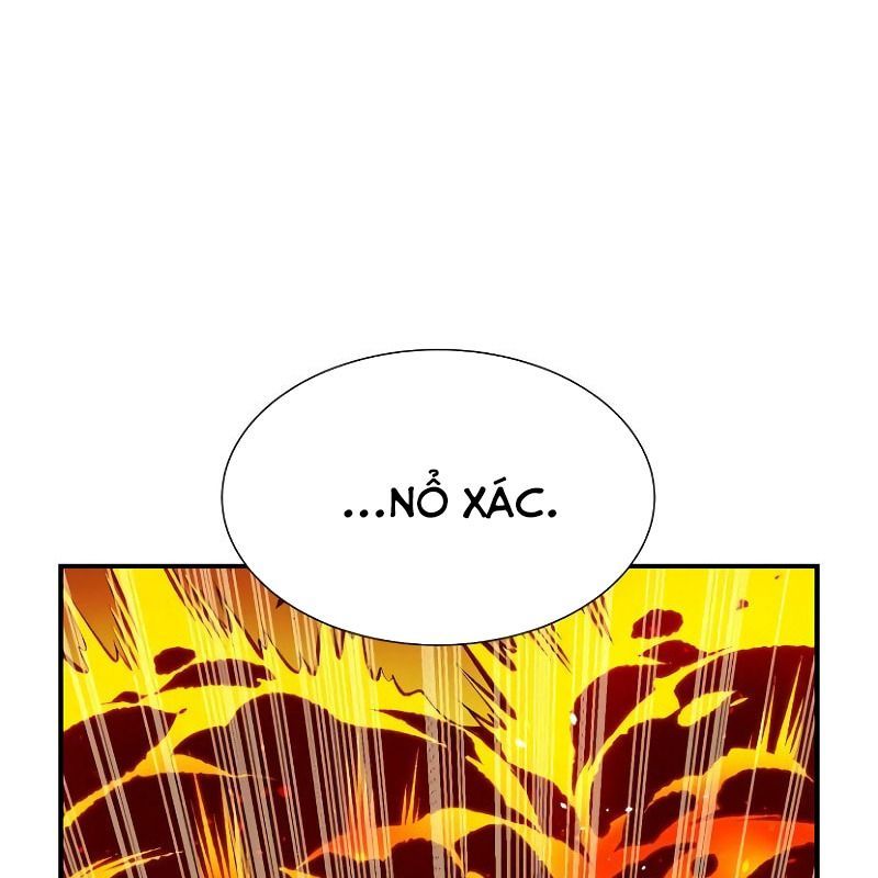 Tôi - Necromancer Cô Độc Chapter 53 - Trang 47