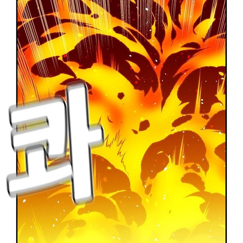 Tôi - Necromancer Cô Độc Chapter 53 - Trang 48