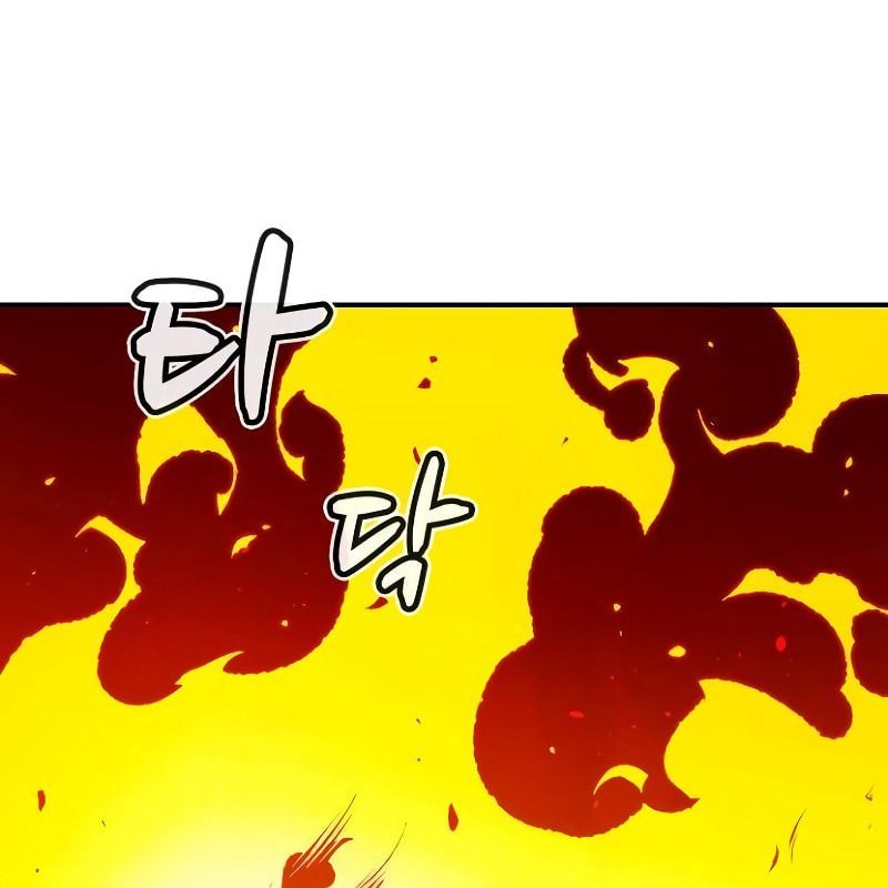 Tôi - Necromancer Cô Độc Chapter 53 - Trang 50