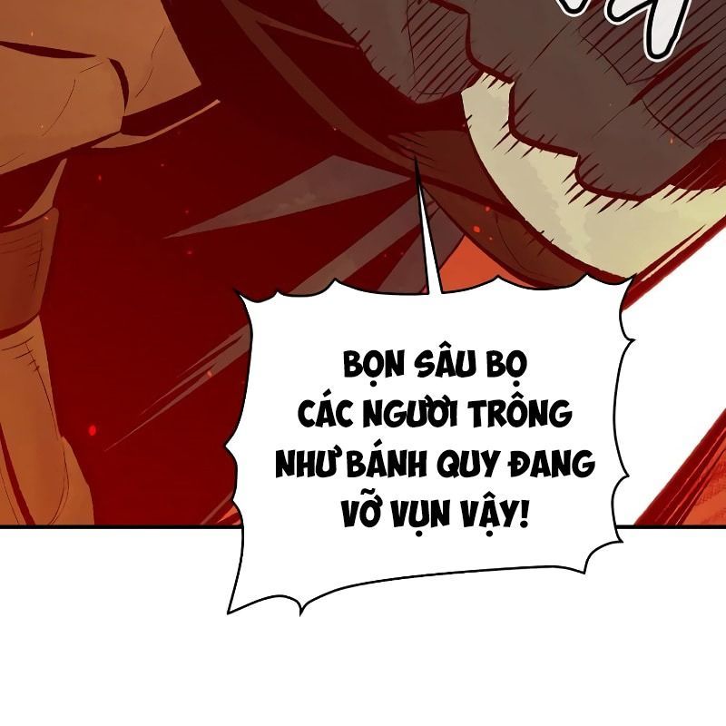 Tôi - Necromancer Cô Độc Chapter 53 - Trang 7