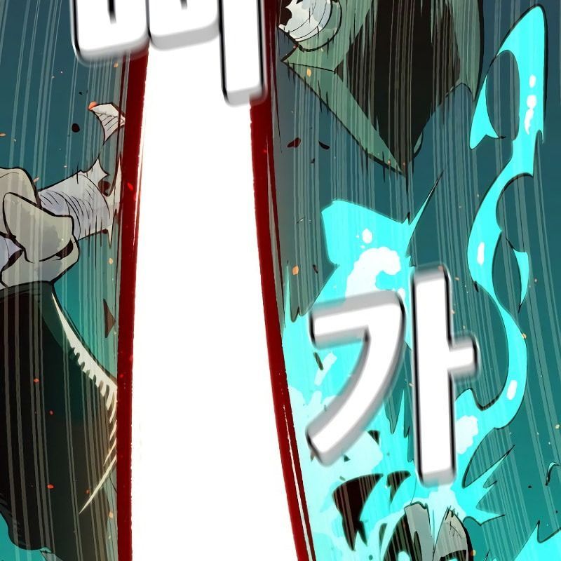 Tôi - Necromancer Cô Độc Chapter 54 - Trang 10