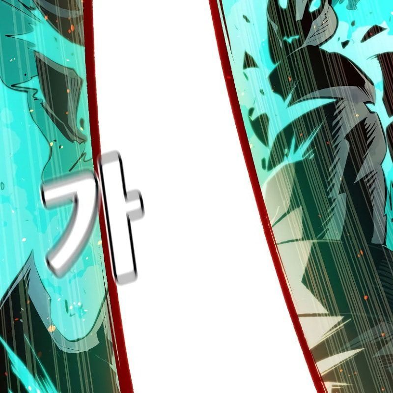 Tôi - Necromancer Cô Độc Chapter 54 - Trang 11