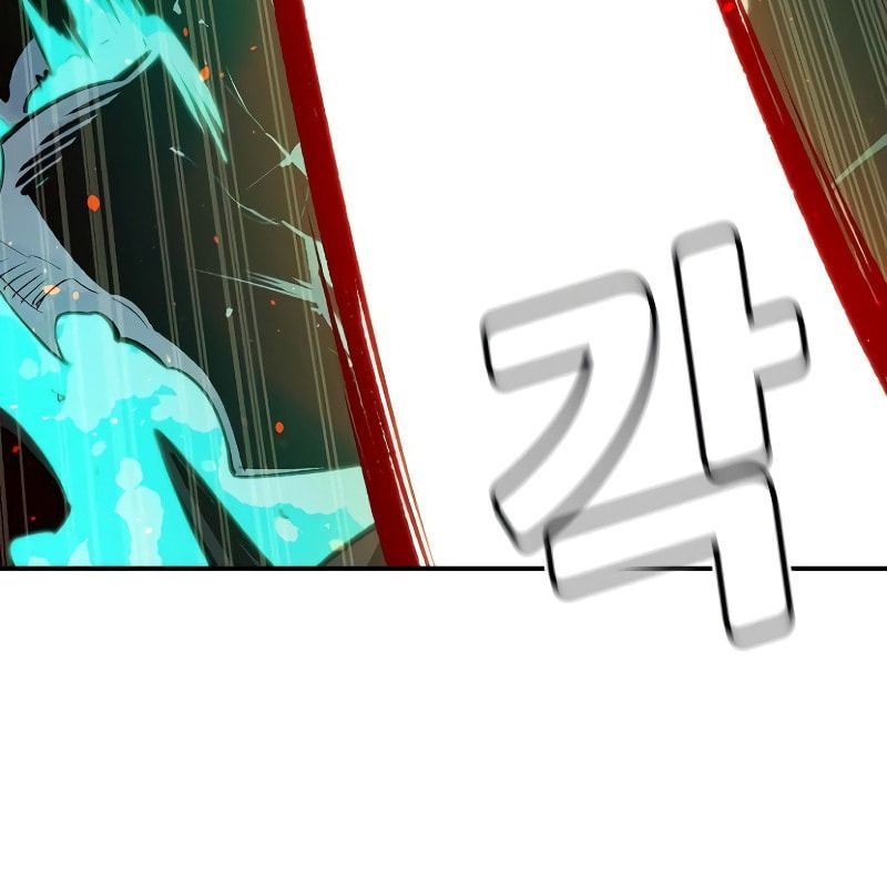 Tôi - Necromancer Cô Độc Chapter 54 - Trang 12