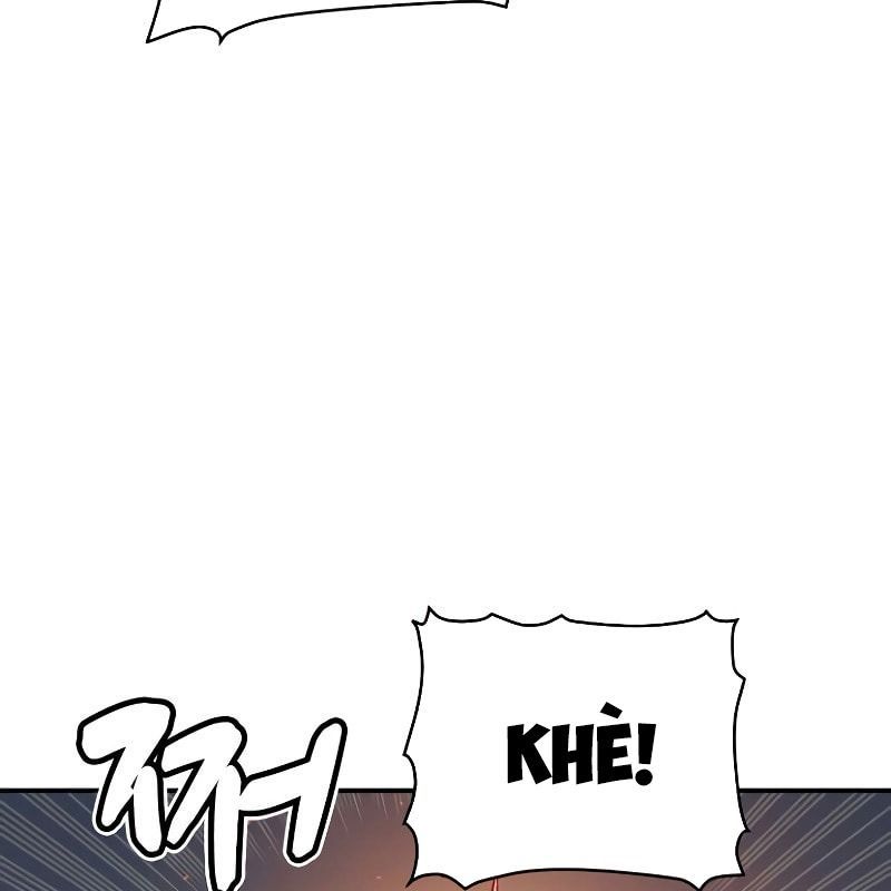Tôi - Necromancer Cô Độc Chapter 54 - Trang 15