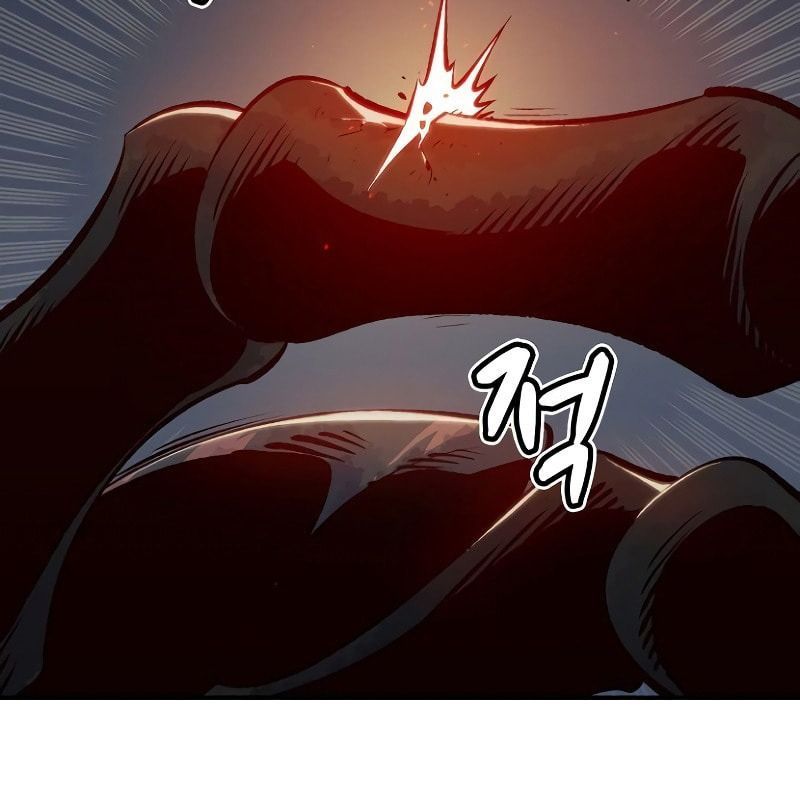 Tôi - Necromancer Cô Độc Chapter 54 - Trang 16