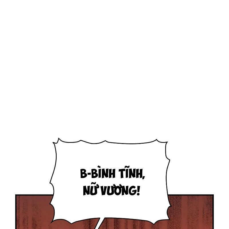 Tôi - Necromancer Cô Độc Chapter 54 - Trang 17