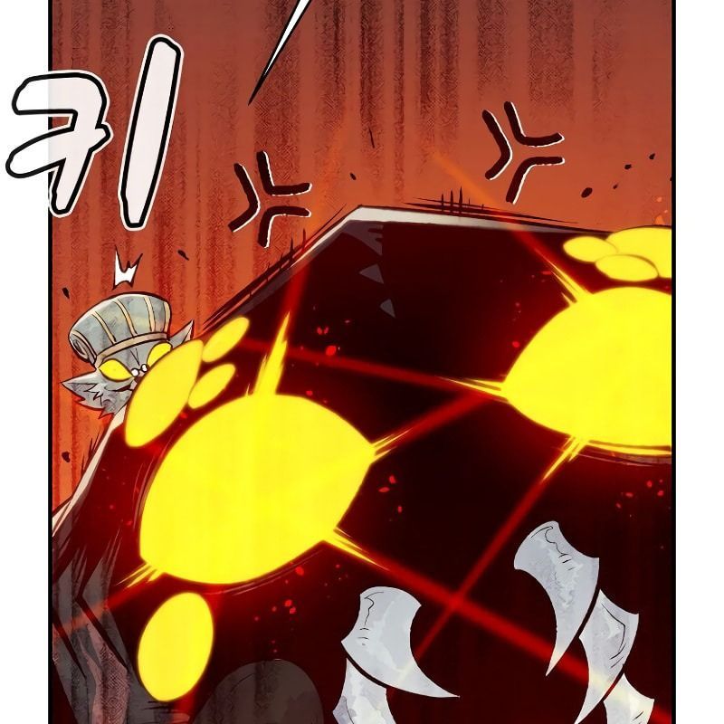 Tôi - Necromancer Cô Độc Chapter 54 - Trang 18