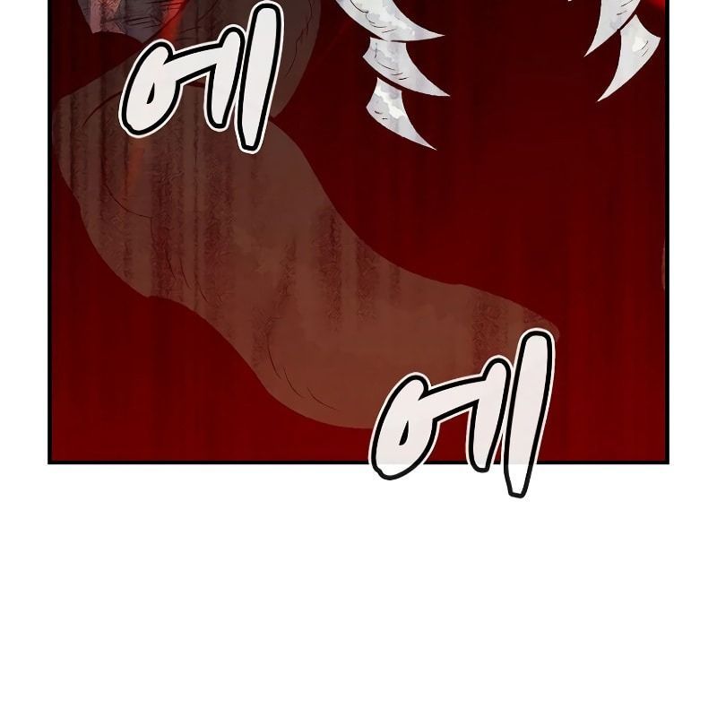 Tôi - Necromancer Cô Độc Chapter 54 - Trang 19