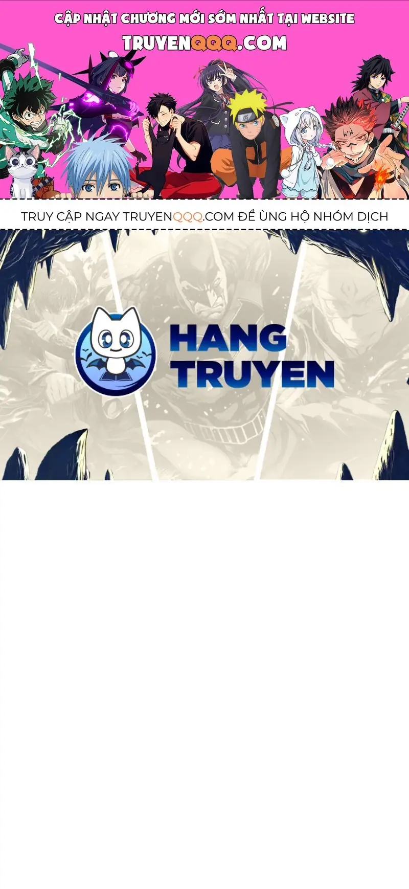 Tôi - Necromancer Cô Độc Chapter 54 - Trang 2