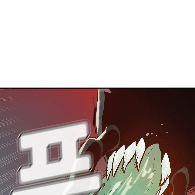 Tôi - Necromancer Cô Độc Chapter 54 - Trang 20