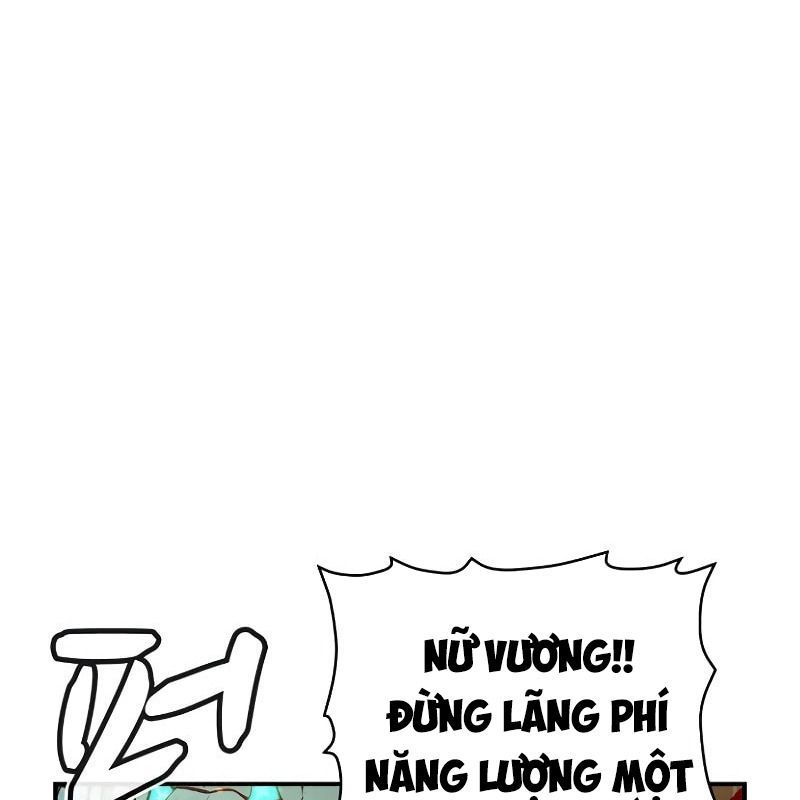 Tôi - Necromancer Cô Độc Chapter 54 - Trang 27