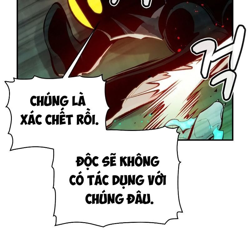 Tôi - Necromancer Cô Độc Chapter 54 - Trang 29