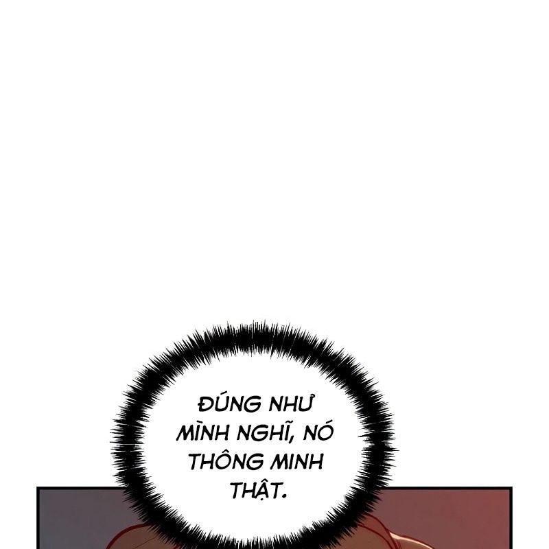 Tôi - Necromancer Cô Độc Chapter 54 - Trang 30
