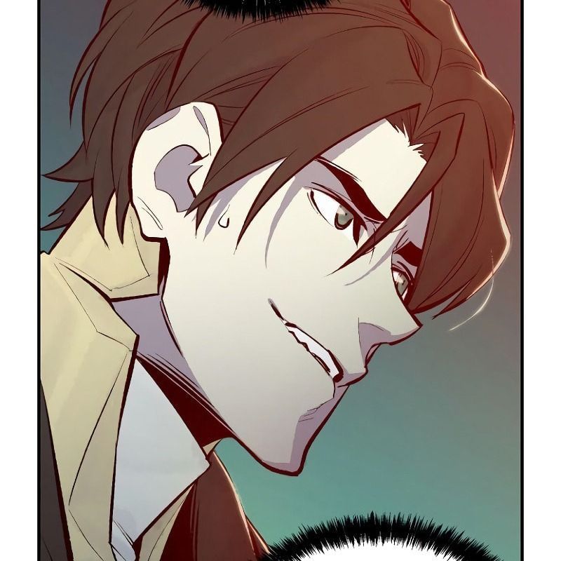 Tôi - Necromancer Cô Độc Chapter 54 - Trang 31
