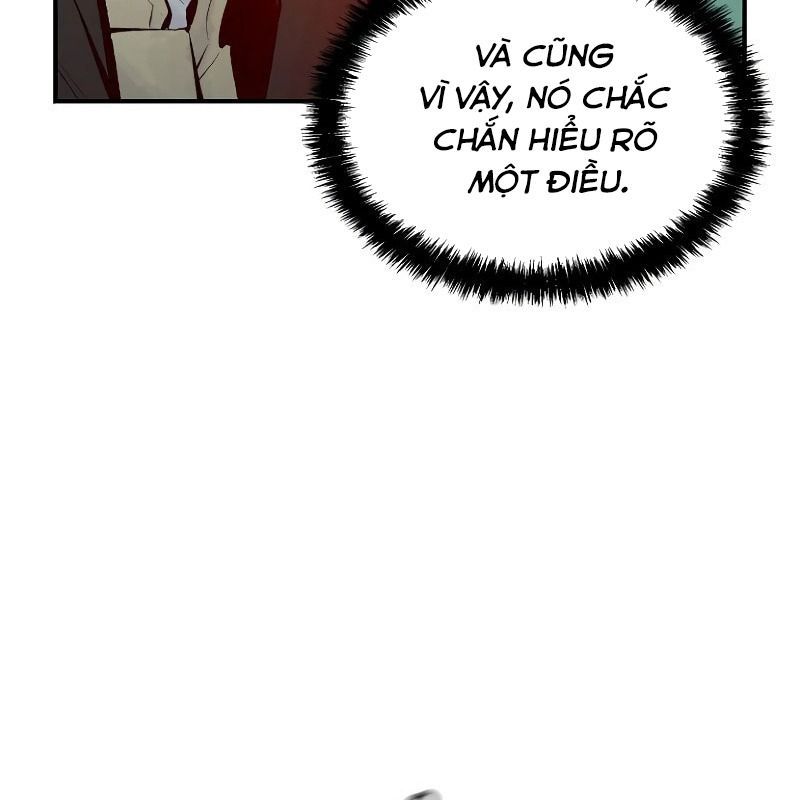 Tôi - Necromancer Cô Độc Chapter 54 - Trang 32